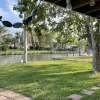 Отель Sunset Canal Cottage, фото 27