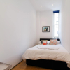 Отель FG Property - Earls Court, Warwick Road, фото 5
