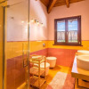 Отель Villa Sara, фото 16