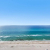 Отель Majestic Beach Towers 2-1305, фото 24