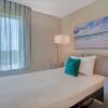 Отель Towneplace Suites by Marriott Panama City Beach Pier Park, фото 27