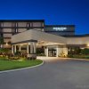 Отель DoubleTree by Hilton Hotel Orlando East - UCF Area, фото 14