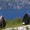 Отель Querceto - Garda Lake Collection, фото 37