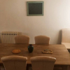 Отель Cozy large family apartment sea view, фото 3