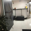Отель Memphis Hostal - Hostel, фото 12