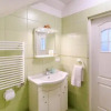 Отель B&B Kamelia, фото 10