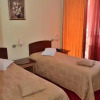 Отель Motel Timisu de Jos, фото 5