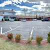 Отель Americas Best Value Inn - Branford, фото 6