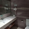 Отель Lejia Hotel (Bazhou Shengfang International Furniture Expo City), фото 11