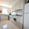 Отель Magnificent Apartment, Beautiful View Towards the Mountains Shared Swimming Pool, фото 18