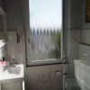 Отель Kaisers Eck Ferienwohnung, фото 8
