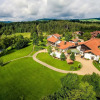 Отель Landhaus Sommerau, фото 14