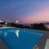 Отель Geoje Ocean View Pension, фото 19