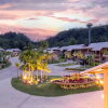 Отель Sakoo Valley Resort, фото 1