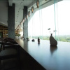 Отель Hlife Hotel Xixi Branch Hangzhou, фото 7