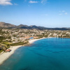 Отель Le Dimore di Nettuno 2 With Pool, фото 14