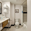 Отель Hampton Inn Turlock, фото 10
