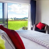 Отель Tauranga Lodge, фото 5