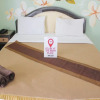 Отель Nida Rooms Major Mae Hia 333 Village, фото 5