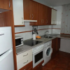 Отель Apartamento Alcala de la selva, фото 2