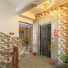 Отель OYO Flagship 7837 Cherry City Cottage, фото 12