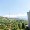 Отель Latifa Residence-4, фото 1