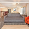 Отель DoubleTree by Hilton Virginia Beach, фото 19