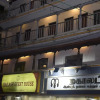 Отель Kailash Guest House, фото 15