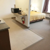 Отель Quality Inn And Suites, фото 5