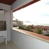 Отель Apartment 2D with 1 Suite & View - 235 во Флорианополисе