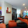 Отель Kota Kinabalu Guesthouse @ Sky Residence, фото 1