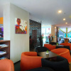 Отель Kota Kinabalu Guesthouse @ Sky Residence, фото 20