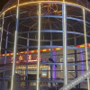 Отель Deren International Business Hotel, фото 5