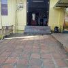 Отель Jony's Place - Hostel, фото 26