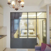 Отель St Germain ChicSuites, фото 6