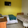 Отель Hostal Avenue, фото 3