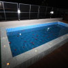 Отель Hound Hotel Changwon Terminal, фото 15