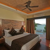 Отель Two Seasons Coron Island Resort, фото 6