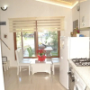 Отель Villa Yalili, фото 12