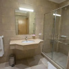 Отель Zahabia Resort & Hotel, фото 10