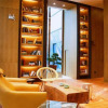 Отель Aroma Hotel, фото 6