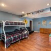 Отель Marina Breeze - Spacious 3-bedroom in Beautiful Gated Community of Pine Mountain Lake 3 Home by Reda, фото 2