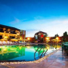 Отель Best Western Baan Ao Nang Resort, фото 2