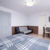 Отель Super Pokoje Tom, фото 2