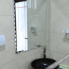 Отель Gantong Courtyard Hotel, фото 10