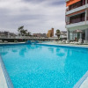 Отель Apartamento BlueBay View Las Americas, фото 16
