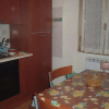 Отель Casa Federica 01015-lt-0331, фото 9