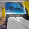 Отель Prize by Radisson, Erfurt City, фото 5