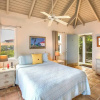 Отель St Thomas Cliffside Villa With Pool & Hot Tub!, фото 2