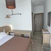 Отель Sette Suites & Rooms - Adults Only, фото 2